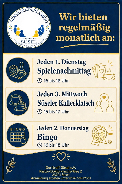 Angebote
