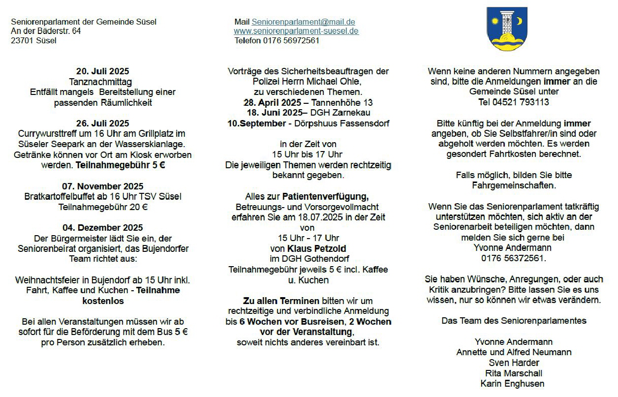 Programm 12.02.-02