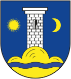Wappen_Gemeinde_Ssel.svg